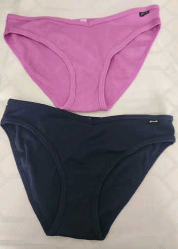 Nwt victoria secret pink - nwt, victoria's