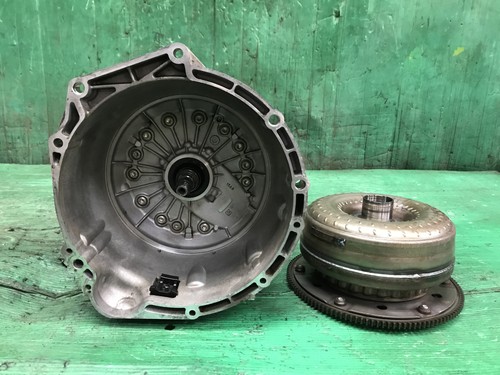 Bmw series f10 f11 lci - series,