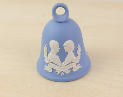 Wedgwood princess diana - wedgwood, &