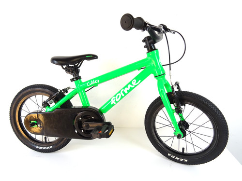 Forme cubley stage 2 - forme,