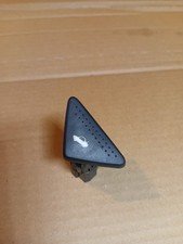 Ford focus mk1 boot - ford, 98-05
