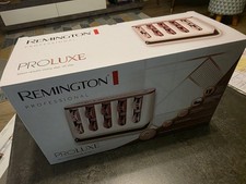Remington H9100 Proluxe Heated
