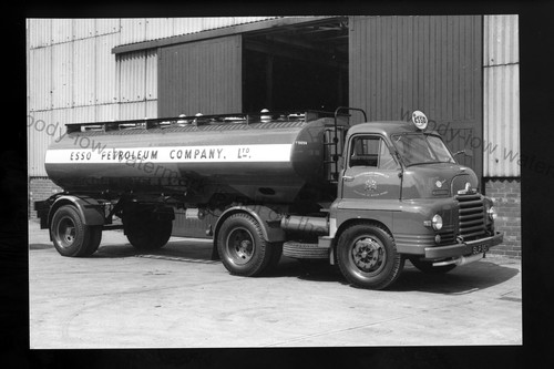 Cv090 esso petroleum - cv090,