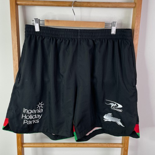 South sydney rabbitohs nrl - sydney,