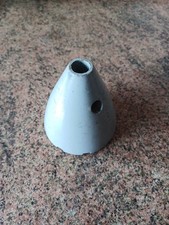 Volvo Sail Drive Prop Cone