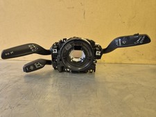 Audi A3 8V Squib Switch Cluster Wiper Stalk Cruise Control 8V0953521EH DA