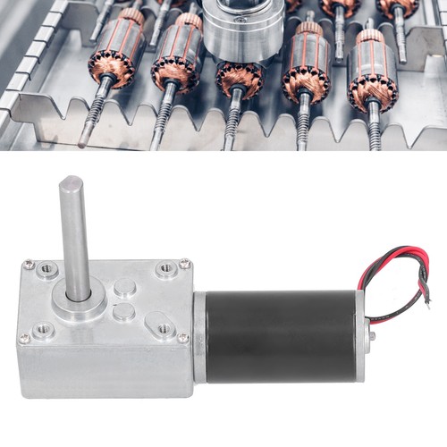 Gear reduction box friction - box,