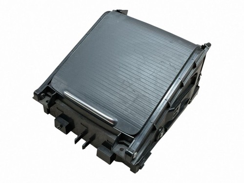 Volvo s80 2007 cup holder - s80,