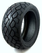 115 black mobility - 115/55-8,