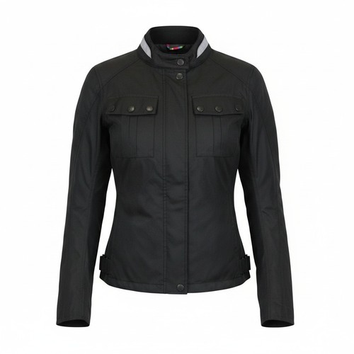 Tucano urbano tina - tina, women