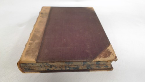 			Cassells history of the war