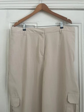 Frankie Bridge for F&F Cream