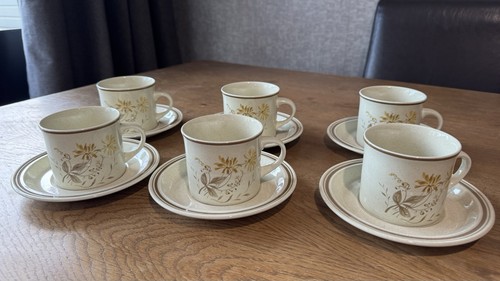 Royal doulton sandsprite - royal,
