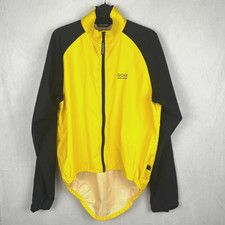 GORE Bike Wear Windstopper