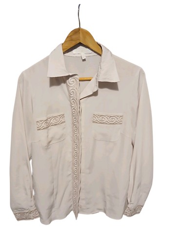 Alexander women pale - pale, pink