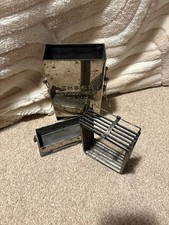 RARE Vintage Ensign Darkroom