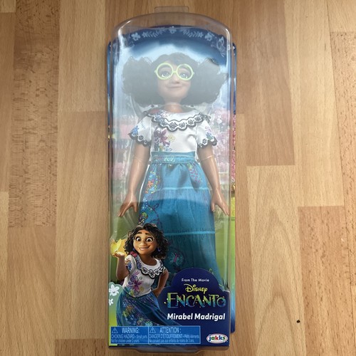 Disney encanto mirabel - disney,