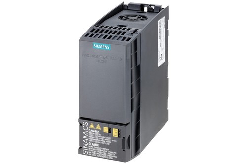 Siemens 6sl3210 1ke11 - siemens, 6sl3210-1ke11-8uf2