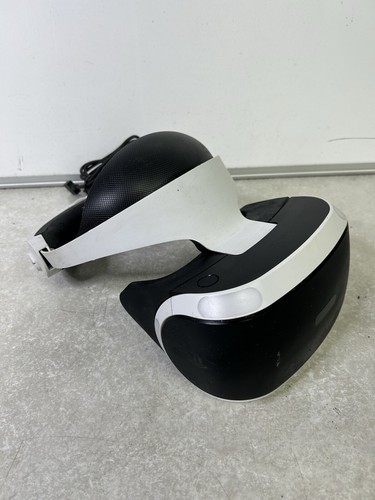 Sony playstation ps4 vr - sony,