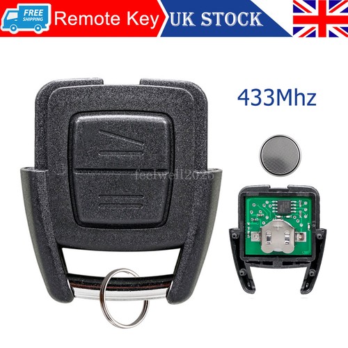 For vauxhall opel - opel, g