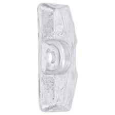 T- T4/5 F4/6 Outboard Lower