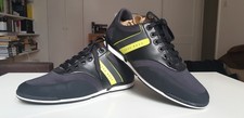 HUGO Boss Sports Trainers -