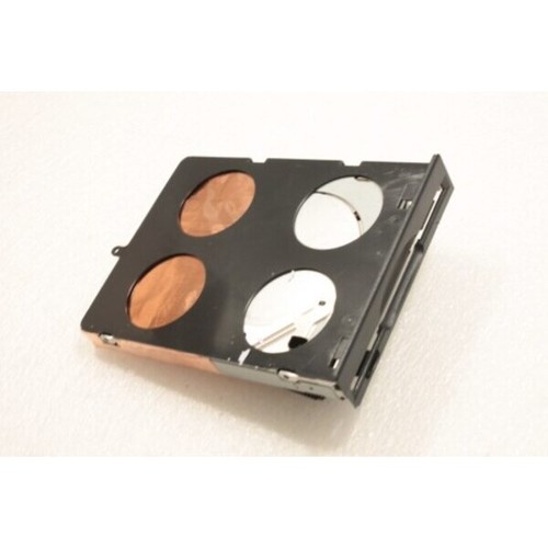 Notebook professional p88t - rm,