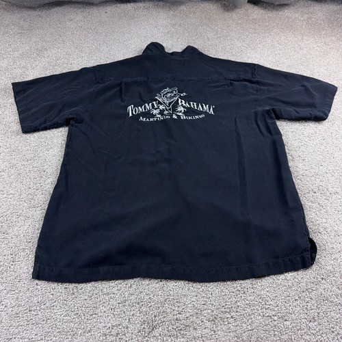 Tommy bahama shirt mens - shirt, extra