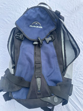 Dakine Heli Pro Backpack