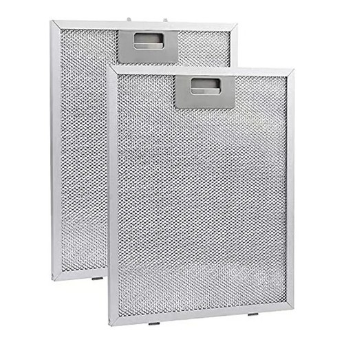 Metal mesh cooker - mesh, filter