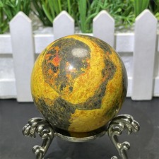 0.7LB 2.2" Natural Realgar