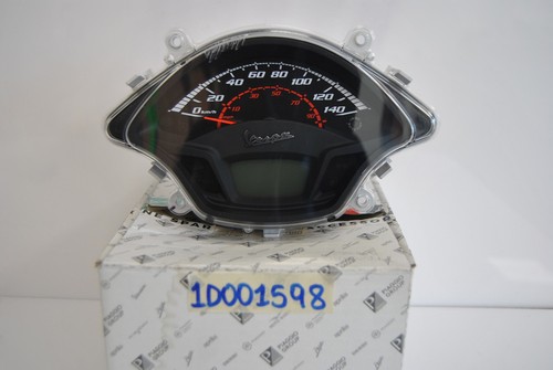 Speedometer instrumentation - speedometer,