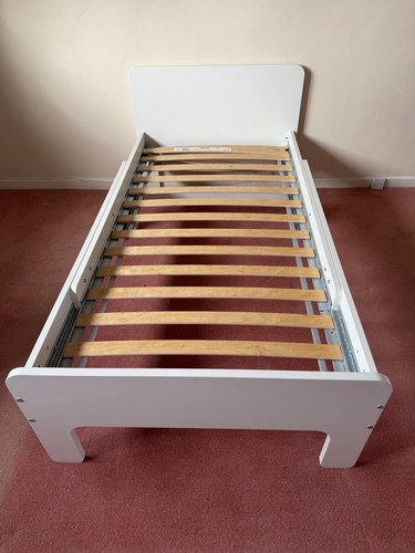 Ikea släkt extendable - ikea,