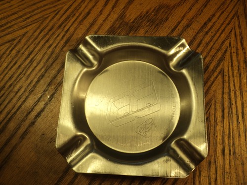 Vintage carlton ware stainless - vintage,