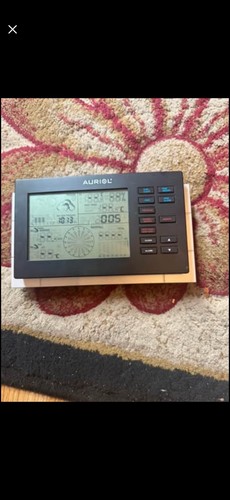 Auriol radio controlled - auriol, radio-controlled