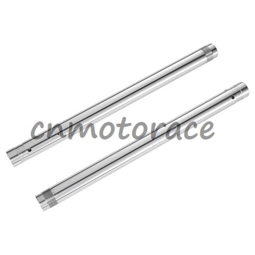 Front fork inner - inner, tubes