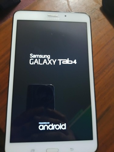 Samsung tab - samsung, 4