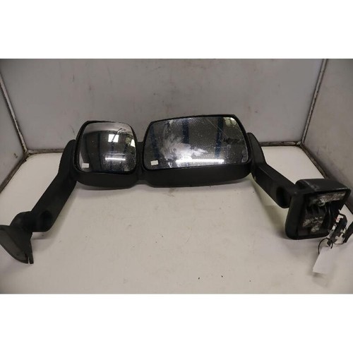 Door mirror right hand fiat - right,