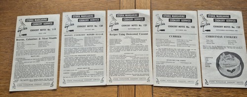 Stork cookery service - cookery, 5