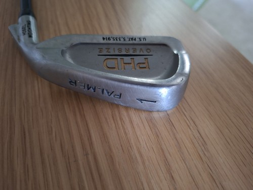 Golf club one iron driving - golf,
