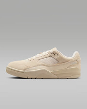 WOMENS NIKE JORDAN FLIGHT