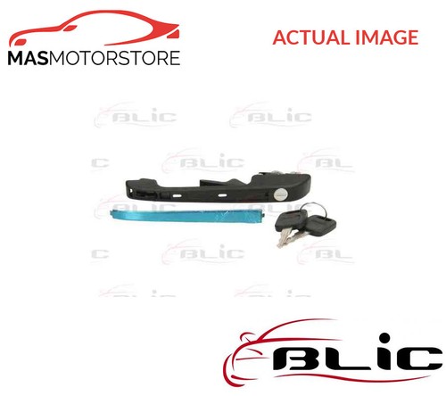 Car door handle - car,