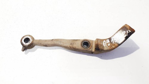 9492078 other car part - other, for