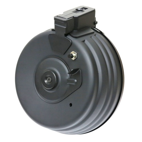 Cyma 2500rd sound - sound, control