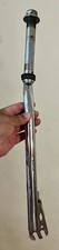 Old school bmx rare diamond - old,
