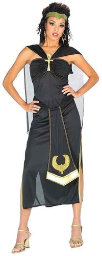 Nefertiti greek roman goddess - roman,