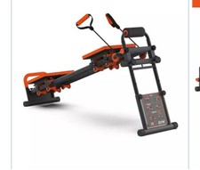 fitt gym Multi Gym Home Gym
