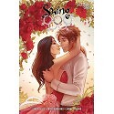 Swing volume mature - volume, 01