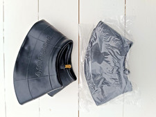 4.10/3.50 - 5 INNER TUBE, 4.00-5 TUBE FOR MOBILITY SCOOTERS, TROLLEYS, SET OF 2