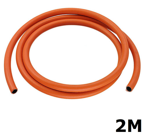 Propane butane lpg orange - propane,